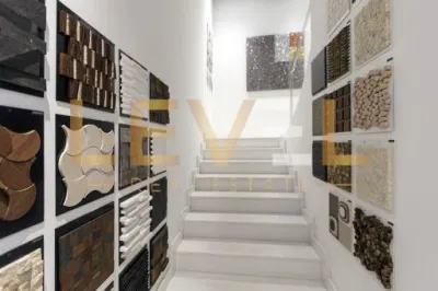 Vila ultramoderna de 465 mp de vanzare in Dorobanti Primaverii - foto 4