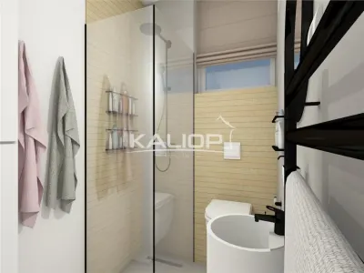 Apartament 2 camere | Premium | Mobilat-Utilat | parcare [Zorilor-Observator ] - foto 12