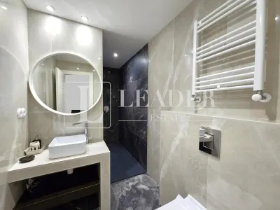 3 camere I Mobilat I Complet Nou I Triana - foto 14