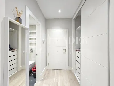 3 camere I Mobilat I Complet Nou I Triana - foto 15