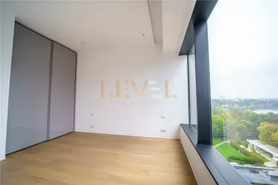 [VIDEO] Apartament 2 camere | Rezidential / Office | One Mircea Eliade - Floreasca - foto 5