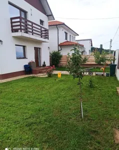 Vanzare casa in comuna Targsorul Vechi, sat Strejnicu (ID 766) - foto 3