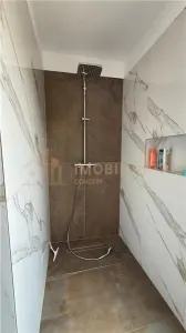 Casa la cheie in cartier rezidential, Satu Nou de Jos - foto 15