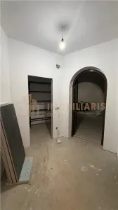 Casa la cheie in cartier rezidential, Satu Nou de Jos - foto 25
