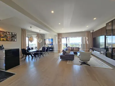 Luxury Penthouse-Duplex I Jacuzzi I Pool I Gym - foto 2