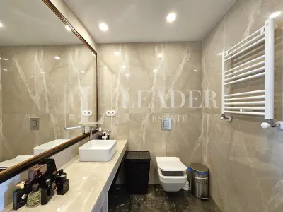 Luxury Penthouse-Duplex I Jacuzzi I Pool I Gym - foto 20
