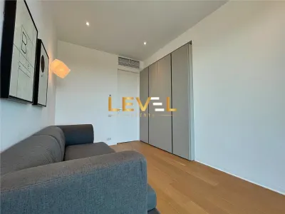 [VIDEO] Apartament Premium 3 camere de Inchiriat - One Mircea Eliade - foto 16