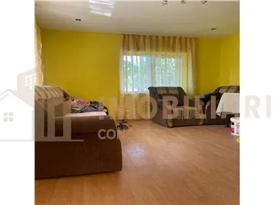 Casa si teren de vanzare Satulung - foto 3