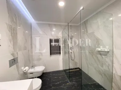 Inchiriere apartament I Herastrau - foto 25