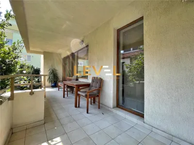 [VIDEO] Spacious 4 Rooms Apartment I 200 SQM + 42 SQM Terraces I Herastrau - foto 4