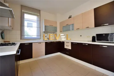[VIDEO] Spacious 4 Rooms Apartment I 200 SQM + 42 SQM Terraces I Herastrau - foto 10