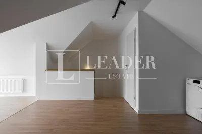 PREMIUM I Vila de inchiriat I Ansamblu rezidential - foto 21
