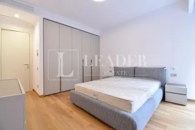Inchiriere apartament I Primaverii - foto 21