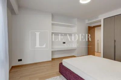 Inchiriere apartament I Primaverii - foto 17