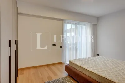Inchiriere apartament I Primaverii - foto 19