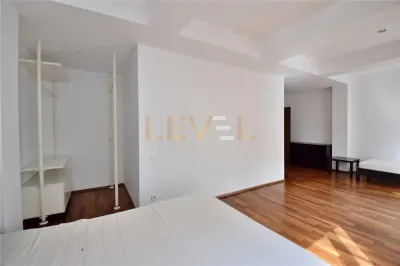 Apartament spatios cu 2 camere de inchiriat Herastrau Nordului - foto 8