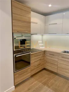 Apartament 2 camere de vanzare - Cortina Residence - Baneasa Aviatiei - foto 11