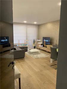 Apartament 2 camere de vanzare - Cortina Residence - Baneasa Aviatiei - foto 8
