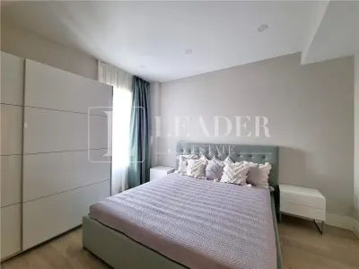 3 camere I Mobilat I Complet Nou I Triana - foto 4