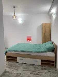 INCHIRIERE VILA 14 camere, Bariera Bucov - foto 19