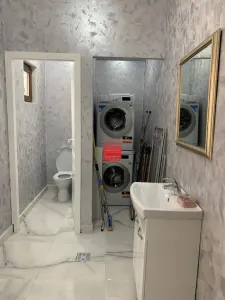 INCHIRIERE VILA 14 camere, Bariera Bucov - foto 21
