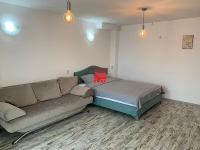 INCHIRIERE VILA 14 camere, Bariera Bucov - foto 7