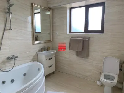 INCHIRIERE VILA 14 camere, Bariera Bucov - foto 10