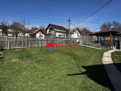 Casa de vanzare Comarnic Ghiosesti | 3.025 mp | 49.000 â‚¬ FIX | 0% comision - foto 2