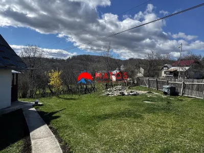Casa de vanzare Comarnic Ghiosesti | 3.025 mp | 49.000 â‚¬ FIX | 0% comision - foto 7