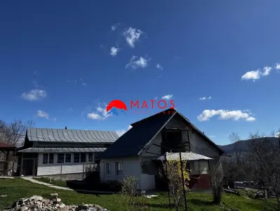 Casa de vanzare Comarnic Ghiosesti | 3.025 mp | 49.000 â‚¬ FIX | 0% comision - foto 9