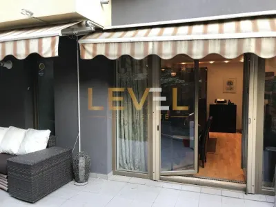 Apartament 2 camere de inchiriat cu gradina - Herastrau - foto 12