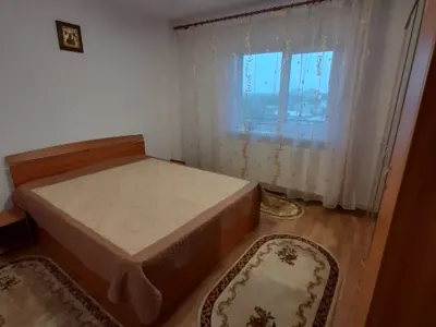 Vanzare apartament 5 camere de tip duplex, in zona Mihai Bravu (ID 486) - foto 12