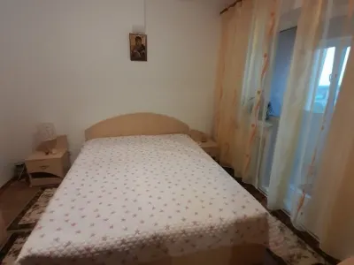 Vanzare apartament 5 camere de tip duplex, in zona Mihai Bravu (ID 486) - foto 16