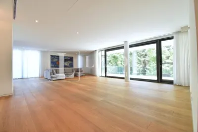 Inchiriere apartament I Dorobanti - Capitale - foto 2