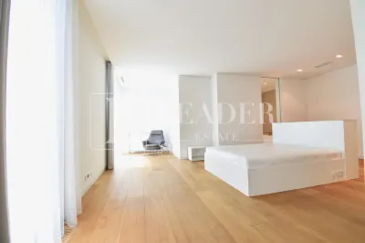 Inchiriere apartament I Dorobanti - Capitale - foto 15