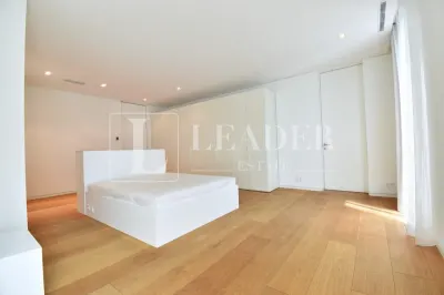 Inchiriere apartament I Dorobanti - Capitale - foto 18
