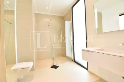 Inchiriere apartament I Dorobanti - Capitale - foto 20