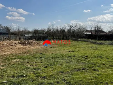 Teren intravilan Baicoi | 1.354 mp | Construibil | POT 40% CUT 1.6 | - foto 10