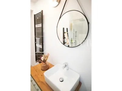Mansarda renovata | Dorobanti Capitale - foto 15