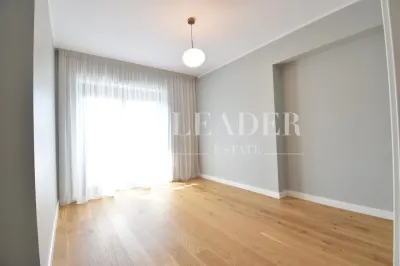 Inchiriere apartament Herastrau - Aviatiei - foto 13