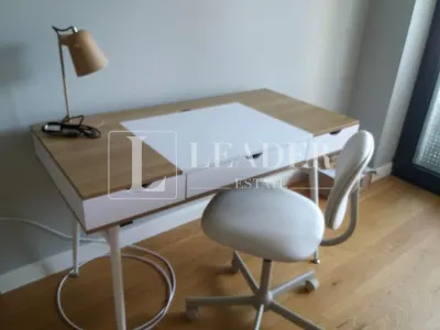 Inchiriere apartament Herastrau - Aviatiei - foto 15