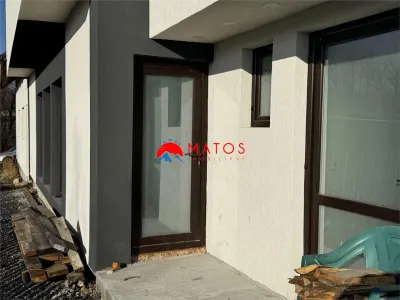 Casa noua |  Valea Doftanei | 1.750 mp teren | 0% comision - foto 8