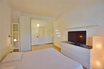 Apartament duplex cu 4 camere de inchiriat - Herastrau - Soseaua Nordului - foto 19