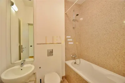 Apartament duplex cu 4 camere de inchiriat - Herastrau - Soseaua Nordului - foto 24