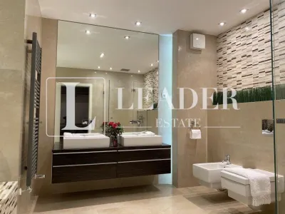 Vanzare apartament I Herastrau - foto 12