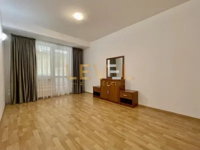 Apartament 3 camere de inchiriat - Soseaua Nordului Herastrau - foto 5