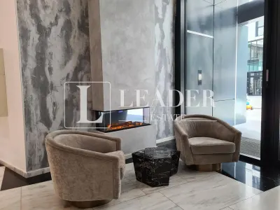 Inchiriere apartament I Herastrau - foto 20