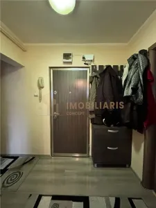 Apartament 2 camere Vlad Tepes - foto 7