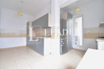 Inchiriere apartament I Herastrau -Soseaua Nordului - foto 12