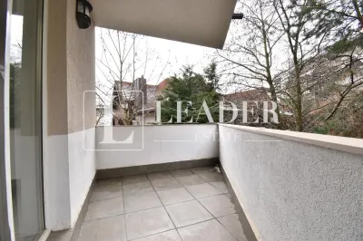 Inchiriere apartament I Herastrau -Soseaua Nordului - foto 15